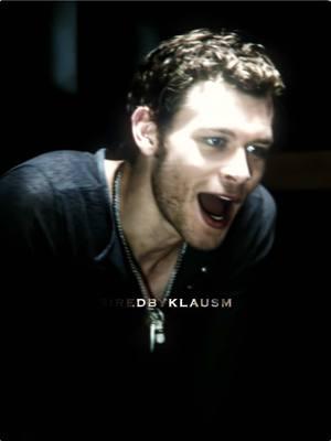 First edit of 2025 and ofc it had to have a glitch😔 cc: @Lore (cc Klaus) ib: @Kadir  ac: @𝘫𝘰𝘴𝘱𝘩𝘴𝘧𝘪𝘭𝘮𝘴  scps: @☾ @jcqscenes  #klausmikaelson #klausmikaelsonedit #josephmorgan #josephmorganedit #klausmikaelsonedits #tvd #tvdedits #theoriginals #theoriginalsedits #tvdu #tvduniverse #thevampirediaries #thevampirediariesedit #foryou #fyp 