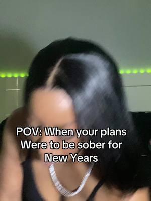 HAPPY NEW YEAR🎆🤣 #fypシ #JOKES #foryoupage #pocahontas25_ #funny #viralvideo #happynewyear #2025 #fy #staysafe 