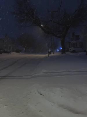 Blue hour <3 #bluehour #oswego 