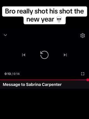 #for #foryou #foryoupage #viral #2025 #blow #trending #fyppppppppppppppppppppppp #xyz #fypdongggggggg #pageforyou #blowthisup #yunomiles2025 #sabrinacarpenter #youtuber #newyear #january 