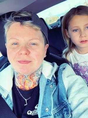 #suspectchallenge #suspect #granddaughter #brutal #crippled #fyppppppppppppppppppppppp #viralvideo #lesbiansoftiktok #rhiannon #rebel #paden #Love #arizona #share #like #letsgo #meanie 