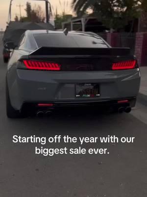 No this is not a pricing error 🔥😏  #camaro #camaross #cammed #cammedss #cammed2ss #camaro2ss #camarolt1 #lt1 #busy #busysociety #decal #decals #sticker #stickers #plateframe #cartok 