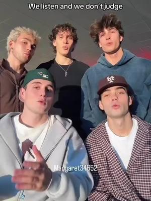 That escalated quickly. I wonder why? 😂😂😂 Here's the sentence you described: Listen and we don't judge😂😂 A lot of information in less than 60 seconds and we want more😂😂😂 so which one are you?  Credit: @LUIS FREITAG original TikTok, December 1, 2024               @@jacob rott@@Tim Schaecker@@julien brown@@Bene@@Elevatorboys@@Jojo Kapol        Follow me for more 🙏🤞               ##Jacobrott##luisfreitag##jojokapol##timschaecker##beneschulz##julienbrown##elevatorboys##reels##fan##fanedit##like##likesforlike##follow##followforfollowback##viral##model##abs##fyp##explore##explorepage##german##germany##elevatormansion##reels##reelsviral##trending##reeltiktok##contentcreator