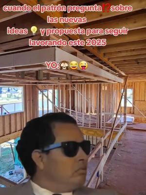 #Meme #MemeCut #memenatal #CapCut Y las nuevas ideas 💡💡🙈😂⁉️⁉️ #sammy  #ideas  #2025  #propuestas  #fraemeroslokos  #constructores  #paratiiiiiiiiiiiiiiiiiiiiiiiiiiiiiii  #freimingconstruction💪🏻💯🇺🇸  #trabajando 