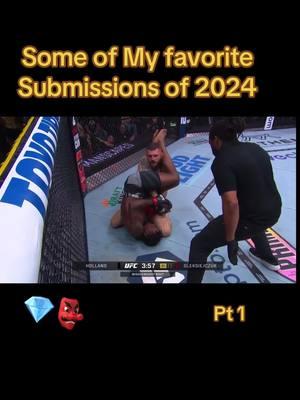 0-3 🥲 #mma #fyp #ufc4 #videogame #UFC 