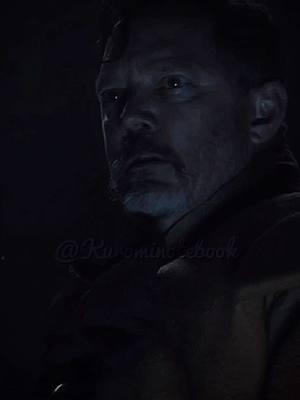 Best way to start off the year <3 #williamafton #williamaftonfnaf #fnafwilliamafton #williamaftonedit #steveraglan #steveraglanfnaf #fnafsteveraglan #steveraglanedit #matthewlillard #matthewlillardedit #fivenightsatfreddys #fnaf #fnafmovie2023 #fnafmovie #fnafmovieedit 