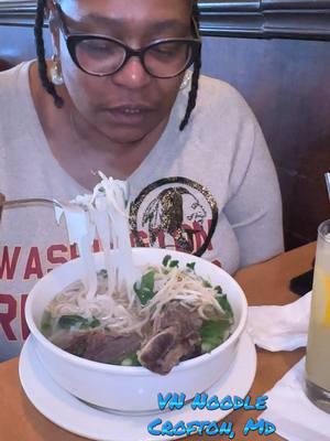 #creatorsearchinsights #vietnamesebeefpho #beefpho #bunmam #vietnamesefood @Johnny Boyz 