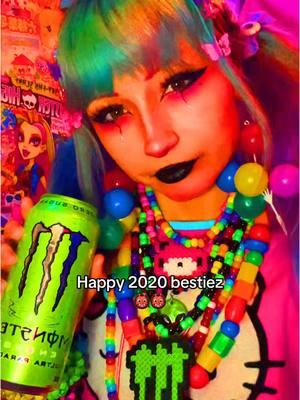 this is my year #kidcore#childhood#weirdcore#dreamcore#clowncore#nostalgiacore#nostalgic#nostalgia#childhoodmemories#dinodining#2020#2020core#indiekid  ⭐️ (tags for reach only, please don’t read into them too much!) ⭐️ #ColorCustomizer 