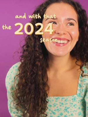 that’s a wrap 2024!🎬 looking back at all my auditions this year & I feel so incredibly grateful for many opportunities. Looking forward to 2025 for what’s to come! ✨ • • • #happynewyear #2023 #model #actress #contentcreator #newyear #cheerstothenewyear #memories #tiktok #acting #ActingChallenge #actinglife #actingclass #reel #trending #emotions #actingcomparison #acting #actor #pov #tiktok #reel #actinglife #ActingChallenge #emotionswitch #emotions #actingtips #actress #laactor #chicagoactor #chicagoactress #trending #auditioning #auditionlife #ariellecarrera #acting #thatsawrap2024 #CapCut 