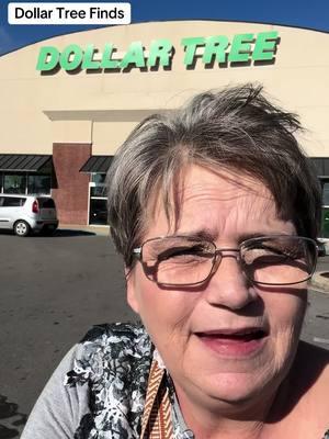 Dollar Tree Finds #dollartree #dollartreefinds #shopping #shopwithme #shopwithmeatdollartree #shoppingfun #letsgo #letsgoshopping #myday #mylife #shoppingtime #fy #fyp #foru #fyppppppppppppppppppppppp #foryourpage #foryoupageofficiall #page #pageforyou #pagesforyou #pageforyou_🔥 