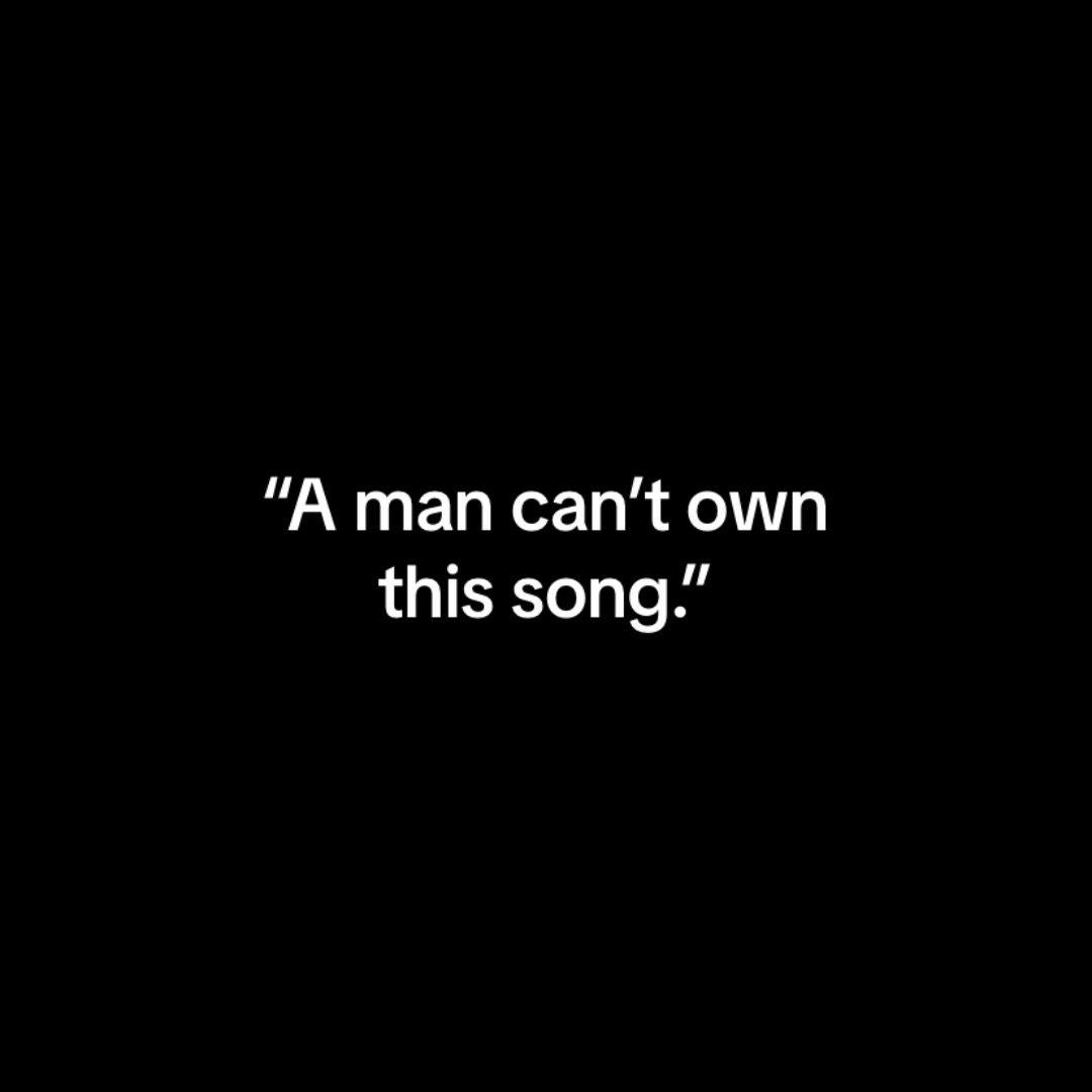 #fyp #supernatural #supernaturaltiktok #supernaturalfans #dean #deanwinchester #labour #sad #trauma #foryoupage #blowthisup #women #men #supernaturaledit #tiktokviral 