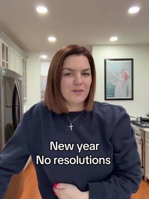 This is the first year I’m letting Jesus take the wheel. No resolutions. I’m living in the moment and taking inspired action. That’s it. Happy New Year 🎆  #newyear #newyearsresolution #noresolutions #letgoletgod 