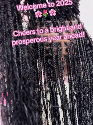 Fatima luxury Knotless braids 🌸🌷🌸 #explore #fypシ゚viral #knotlessbraidstutorial #bohobraids #bohostyle #bohoknotlessbraids #boxbraids #boxbraids #boxbraids #boxbraids #knotlessbraidstutorials #ncbraiders #fypシ #proctectivestyles #viral #knotlessbraids #ncbraider #viralvideo #bohostyle #boxbraids 