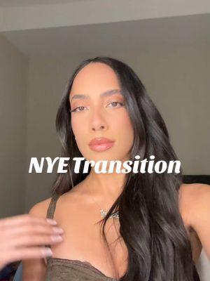 RN coming to a city near you 2025 🩺#nye #nyetransition #nyeoutfit #nyemakeup #nye2025 #2025 #newyearseve #newyears #nye2022 #nyeparty #transition #makeup #2025calling #2025iscalling #newyearsevetransition 