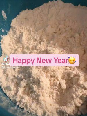 y'all have to try these! 🥳Happy New Year!  @miranda_stayclassy her recipes are the best! #fypシ #MomsofTikTok #momtok #sausage #sausageballs #yum #yummy #idea #dinner #lunch #breakfast #feedingtime #vira #viralvideo 