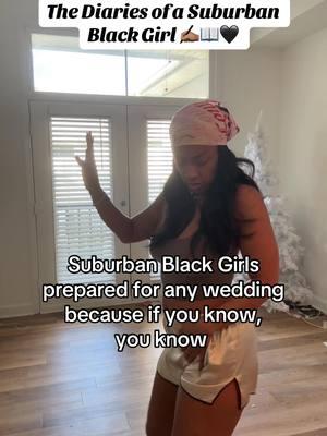 Because what do y’all mean PRACTICE ????? 😂😂😂😂🤭🤭🤭🤭 • • • • • • #blackgirltiktok #Shanneece #Shanneecechanel #suburbanblackgirl #suburbanblackgirltok #suburbanblackgirltiktok #girlsgirl #laughs #diariesofasuburbanblackgirl #fyp 