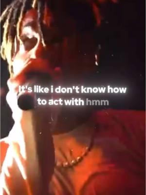 #fy #LLJW #999 #viral #lyrics #juicewrld #999wrld #TPNE 