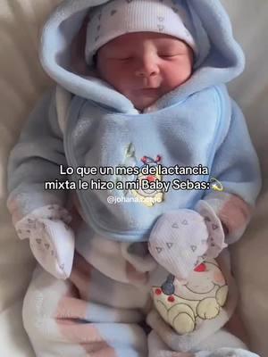 Lo haré de nuevos a los tres meses aver cuando ah crecido.💫👶🏻💛 #johanacotac #babycsvc #baby #parati #nenuco #newborn #2025 #añonuevo #posparto #2024 #octubre #contenido #mama #pov #embarazada #mamaprimeriza #lactancia #paratiiiiiiiiiiiiiiiiiiiiiiiiiiiiiii @Gerber @Huggies® 