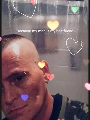 I'm so thankful and blessed to have this man in my life and having him as my man I love him with all my heart he means the world to me#heismine4ever🥰❤️ #imhisforevergirl💍🔒 #happylytaken❤️❤️ #haappylife🌹😍😘💞💞 #mysexyman❣️❤️😘 #blessed #myman❤️mylove💏 #togetherforever #verytrue 