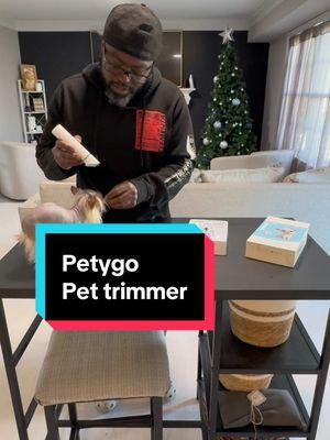 #petygo #fyp #dogdads #petsontiktok #dogdadsoftiktok #dogsoftiktok #fypシ゚viral #fypシ 