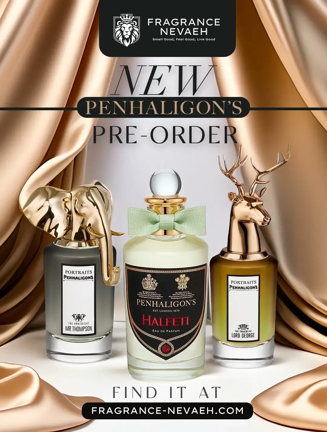 Wowwwww New Years Day preorders!!!  #cologne #fragrance #fyp #discounter #perfume #decanter #samples #sideeffect #angelshare