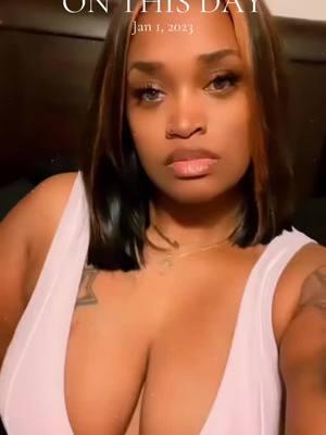 Been fine  #fypシ #viralvideo #onthisday #plussizeedition #bbwoftiktok #trending 