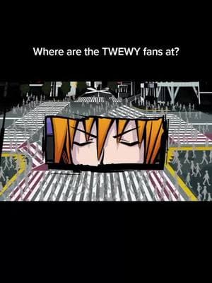 on my knees praying that we'll get a twewy sequel written by the original writers #twewy #breakcore #breakbeat #webcore #whimsymusic #fyp #electronicmusicproducer 