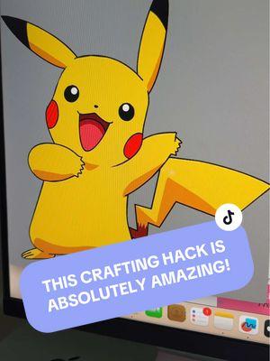 Have you heard about the number 1 hack all crafters are talking about? 🤔 Let us show you the process! Try it yourself at SVGTrace.com or find us on the iOS App Store ✨ #cricuthacks #cricuthack #cricuttutorials #cricutmade #cricuttutorial #cricuttipsandtricks #cricutforbeginners #cricuttips #svgfiles #silhouettestudio #cricutcreations #craftingfiles #cricut 