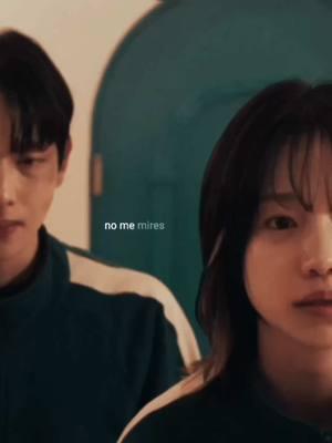 u guys love sad edits hm  ib strauchenthusiast — #hseunqi #kdrama #squidgame #netflix #yimsiwan #joyuri #junhee #myungi #player333 #player222 #squidgameedit #squidgames2 