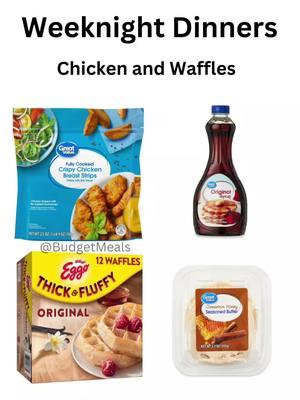 Happy New Year! Start 2025 fresh by meal planning and stop letting dinner stress you out! #creatorsearchinsights #tiktokrecipes #DinnerIdeas #dinner #viralvideo #mealprep #fyp #budgetmeals #mealplan #weeknightdinner 