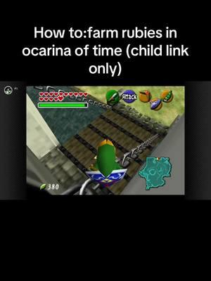 #ocarinaoftime #nintenoswitch #legendofzeldaocarinaoftime #thelegendofzeldaoot #thelegandofzeldaocarinaoftime 