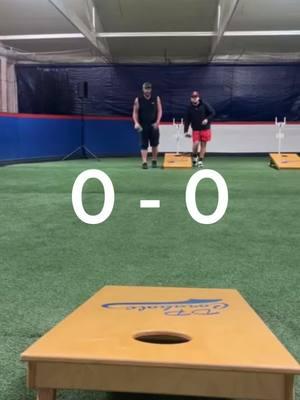 Clone action next level @ucbagco USE GRAHAM25 AT CHECK OUT  #cornhole #rollbag #airmail #trickshotchallenge #fyp #4yp #ACLPRO #27feet #barofsoap #27feet #aclcornhole 