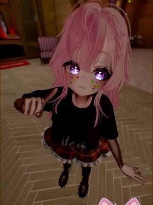 Trans Girl Experience. ✿ #Vtuber #lewdtuber #vrchat #funny #anime #virtualreality #vrchatfunny #vtuber #vrc #vrchatcommunity #relatable #animegirl #vrchatmemes #foryou #fyp ✿