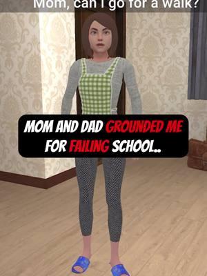 Game: SchoolBoy Escape | Full video on my YT: DonMahLuvinLandry #schoolboyescape #schoolboyrunaway #mobilegames #horrorgame #indiegame #scarygames #horrorgamer #donmahluvinlandry #fyp #foryou #trending #GamingOnTikTok #gaming #funnygaming