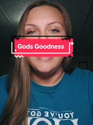 God's goodness isn't just about forgiveness & mercy but also about justice. Sinners often misunderstand God's goodness, thinking it only allows them to escape punishment. However, His goodness leads to repentance, ensuring justice is done.   📖Romans 2:4 "Or do you despise the riches of His goodness, forbearance, and longsuffering, not knowing that the goodness of God leads you to repentance?" God's goodness is not merely about forgiveness but is meant to lead us to repentance, reinforcing the connection between His goodness, justice, & the opportunity for redemption. 🧡🙏🕊 . #goodness #justice #mercy #misunderstanding ##onthisday #daniel #fire #lion #song #sing #musica #escape #Love #run #hide #christian #HolySpirit #Amen #hallelujah #cantante #earnmoney #kayla #asmr #asmrsounds #christiantiktok #taylorswift #selenagomez #beyonce #viralvideo #foryoupageofficiall #cristianoronaldo #pray #xyzabc #christiansoftiktok #christiancommunity #bible #bibleverse #jesus #God #eternallife #khabanelame #charlidamelio #mrbeast #Jesusislord #Jesusiscoming #seriously #funny #video #share #comment #like #pov #relatable #family #motivation #motivational #hope #hopecore #meme #christiantok #oldtrend #fr #blowthisup #tiktokhacks #justinbieber #worship #christianreels #christianinspiration #praydaily #verse #verseoftheday #bibleverse #godly #❤️ #🙏🙏🙏 #🕊️ #tiktokreels #reelstiktok #reelsinstagram #viraltok 