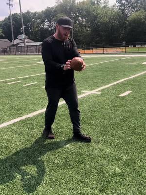 🚨IF MY MOTHER HAD BALLS, SHE’D BE MY FATHER‼️🤷‍♂️🤷‍♂️🤷‍♂️🏈 #krautmankicking #passion #focus #commitment #forthebrand #coach #punter #demonstrate #letsgo #tomato #if #showoff #bethebestyou #confidence #fyp #newjersey #visualize #nodoubt #punting #specialteams #effortless 