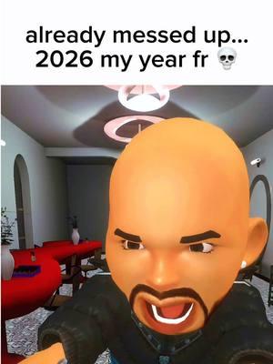 2026 my year fr fr #newyear #imessedup #drakememe #drake #funnymemes #funnyvid #relatable #relatablecomedy #relatablevideos #relatablememes #frever #freverofficial 