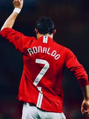 Fast shipping 3-4 days  #cr7 #siuuuu #manchesterunited #elbicho #cr7fans #paratiiiiiiiiiiiiiiiiiiiiiiiiiiiiiii #fyp #viralvideo #