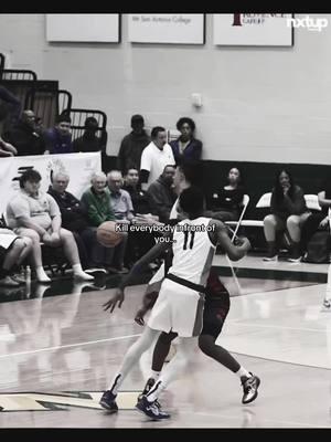 #motivation #motivational #basketball #christiancollins #hoop #mixtape 