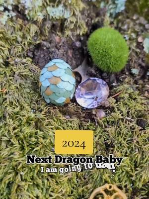 You made ✨ 2024 Magical! ❤️ I hope to meet more of you in 2025! 🥰 #renaissancefestival #dragonegg #dragon #warehouseofwonders #dragons #fantasy #magic #dnd #dungeonsanddragons #babydragon #magic #reinassancefestival #reinassance #festival #magicshop #dragonstories #httyd #howtotrainyourdragon #toothless #nightfury 