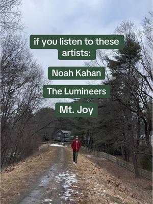 folky cabin pop activated #folkmusic #indiefolk #originalmusic #singersongwriter #noahkahan #thelumineers #mtjoy #the502s #mumfordandsons 