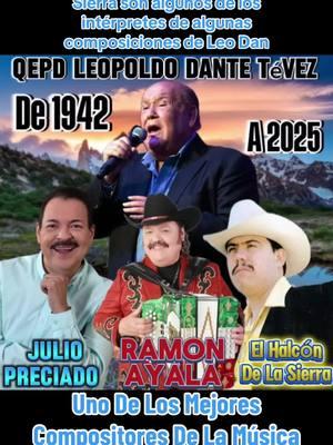 #1990scorridos🇺🇸🇲🇽 #1990scorridos🇺🇸🇲🇽🐺 #LeonNoventero #lobonoventero🐺🐺 #fyp #juliopreciado #ramonayala #elhalcondelasierra #leodan 