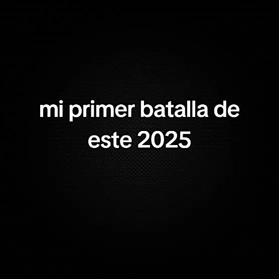 #2025 #parati #viral #sentimientos #real #limites #vida #gym #superacion 