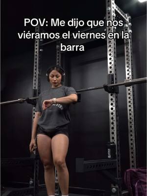 #gym #latinagymrat #gymshark66 #hispanicgymtok #latinagymtok #gimnasio #fuerteaf #latinalifters @Latina Lifters 