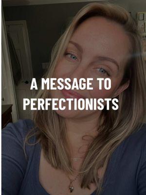 We create this algorithm. We get to repeat messages in different ways, showing up differently (appearance), with new experiences, more elaborations, and more clarity.  LET IT BE EASY👏🏼🙌🏼 #mindset #contentcreation #letitbeeasy #intention #howtostartpostingontiktok #contentcreatortips 