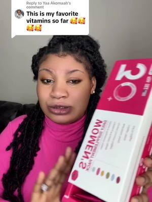 Replying to @Yaa Akomaah #its_lovelyhannah #fyp😂 #skin #women #skintips #GlowUp #fypシ゚viral #trending #viralvideo #fyp #fypppppppppppppppppppppppppppppppppppp #foryoupage❤️ 