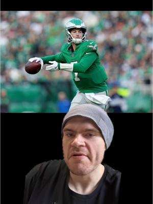 OH MY GOODNESS, VALENTINE!! #greenscreenvideo #greenscreen #nfl #eagles #steelers #fyp #football #bust #lol #meme #funny #wtf #Sports #elite