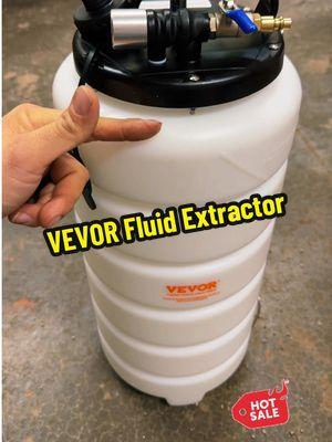 #fluidextractor #service #oilchange #inboardengines #mechanic #fluid #extractor #vevor #vevortools #vevorttshop #tool #toolsofthetrade #toolstoday #mostloved #TikTokShop #tiktokshopfinds #musthaves #fyp @vevor shop 