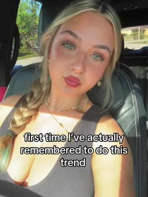 Yay new year maybe this one won’t suck #grwm #makeup #skincare #haircare #blonde #mascara #eyelashes #lashes #outfit #OOTD #2024 #2025 #newyear #nye #happynewyear #hny #florida 