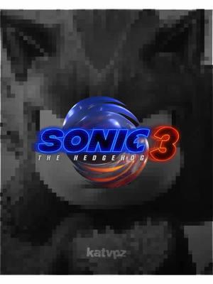 I’m gonna miss sonic 3 hype 💔😔. #katvpz #shadowthehedgehog #sonicthehedgehog3 #sonic3 #shadowthehedgehogedit #sonicthehedgehogedits #sonicthehedgehogmovie #sonictheheadgehog #fyp #viral #blowup @kuro @ale @☆ @༒ 𝓙𝓪𝔃𝔃𝔂༒ @★彡 𝕍𝕚 彡★ @༻𓆩Tweekyy_k𓆪༺ @`★βσnεs/Fir★' @★Mal @☆ @✩alwayssick @alan  🦇 @amber 